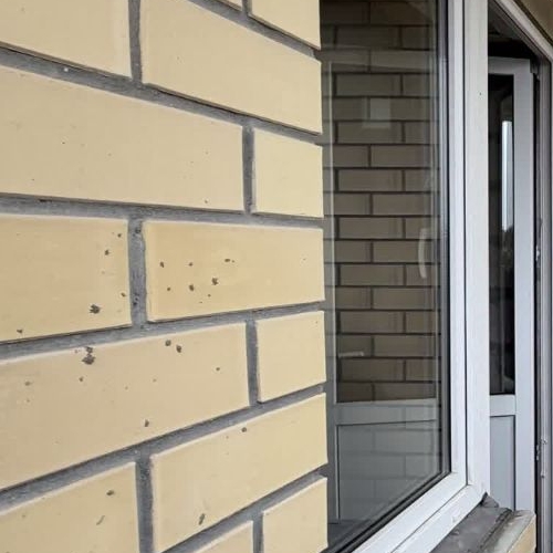 2-комн квартира Красноармейск, улица Новая Жизнь,  д. 8