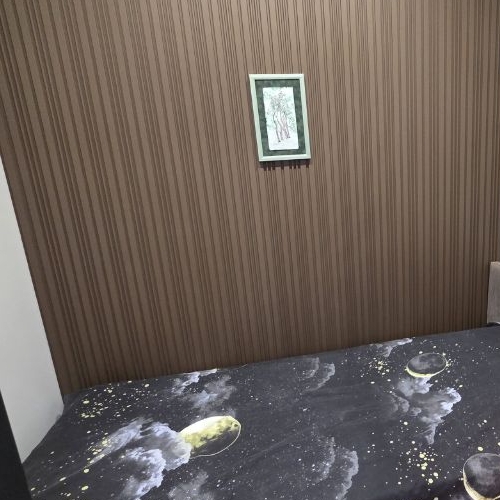 1-комн квартира Новоалексеевская улица, 16к4