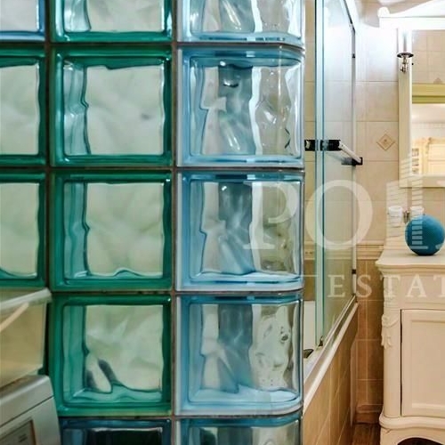 2-комн квартира Русаковская улица, 31