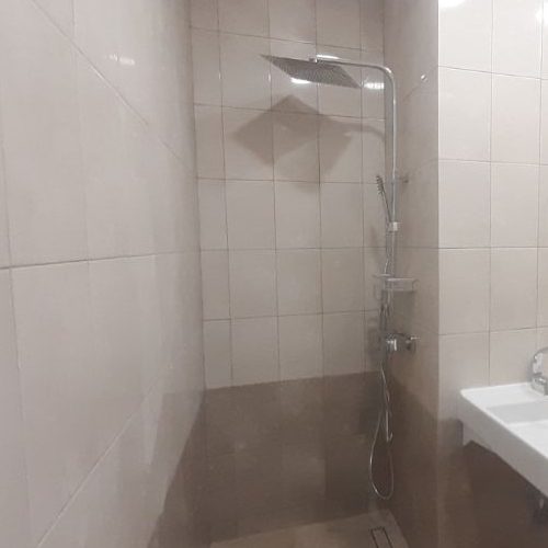 Студия Родниковая улица, 30к2