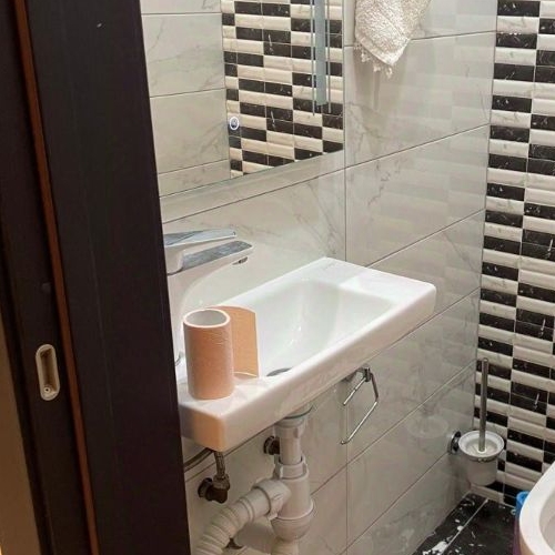 2-комн квартира Реутов г, Мира пр-кт