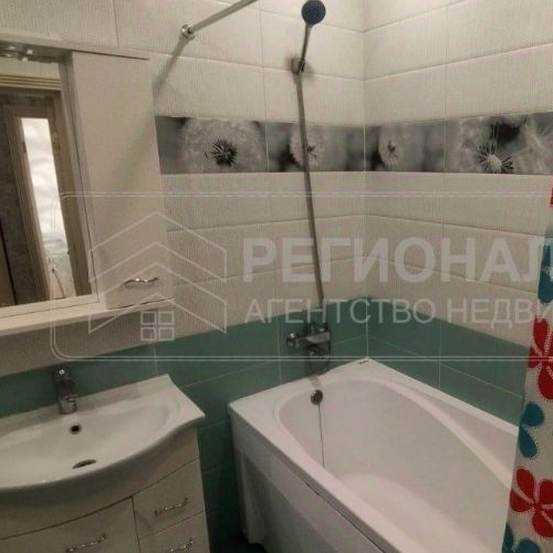 3-комн квартира Реутов, Садовый проезд, 9