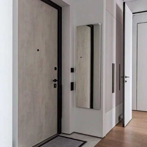 3-комн квартира Винницкая улица, 8к4