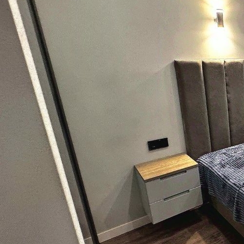 2-комн квартира Мытищи, проспект Астрахова, 7