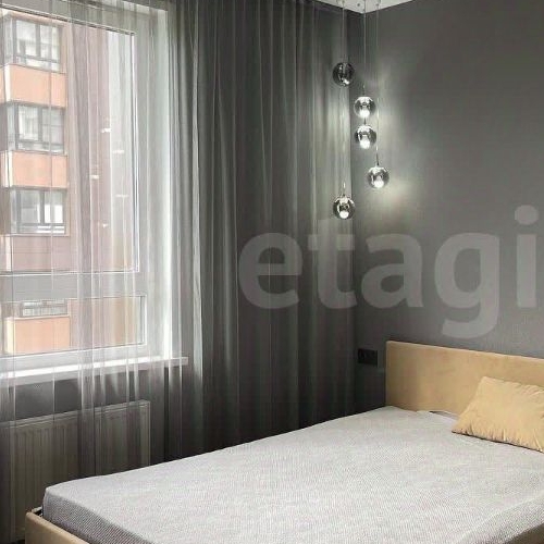 Студия Одинцово, 2