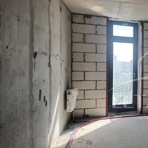 Студия Нахимовский проспект, 31к3