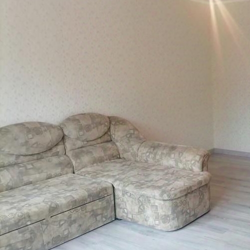 1-комн квартира Балашиха, Северный проезд, 15