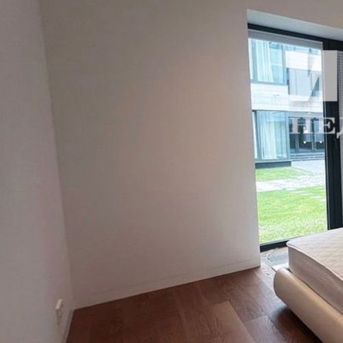 3-комн квартира д. Барвиха, Рублево-Успенское шоссе, 8-й км, 117