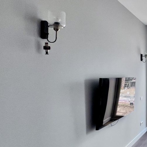 Студия Летниковская улица, 13