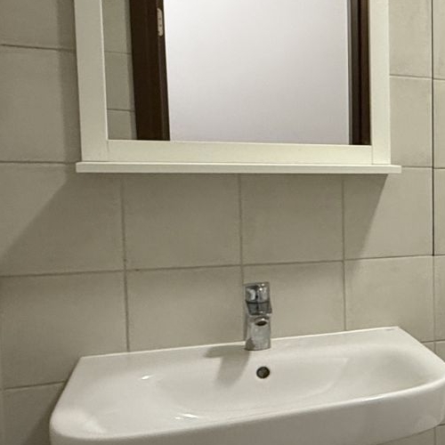 Студия Рязанский проспект, 2/1к2Г