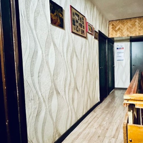 4-комн квартира Большая Тульская улица, 2