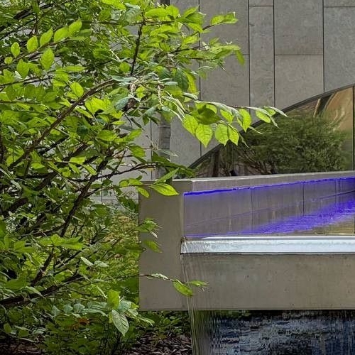 4-комн квартира Тессинский переулок, 1