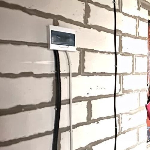 1-комн квартира Ивантеевка, Заводская улица,  д. 9А