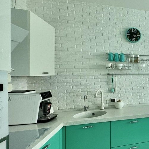 1-комн квартира Щелково, Фряновское шоссе, 64к3