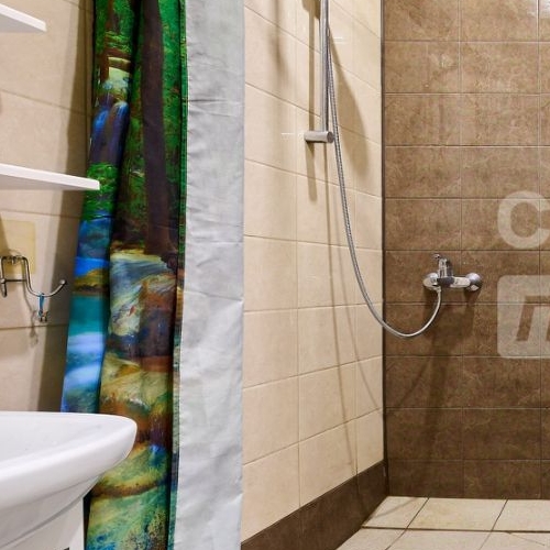 3-комн квартира Мытищи, Октябрьский проспект, 10А