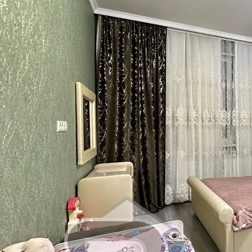 2-комн квартира Видное, улица Завидная, 10