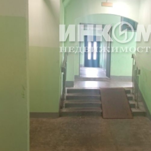 3-комн квартира Школьный мкр, д. Брехово,  д. к6