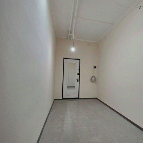 Студия улица 8-я Текстильщиков, 13К2