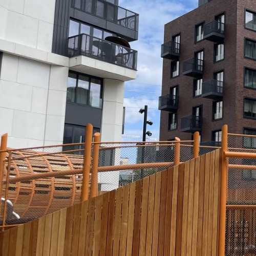 2-комн квартира 1-я Ямская улица, 6