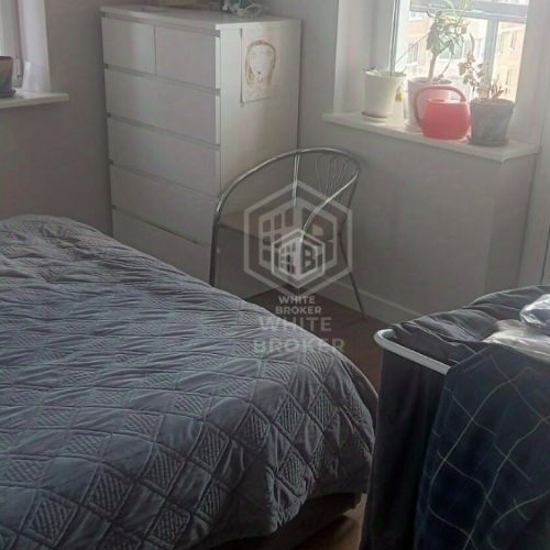 3-комн квартира Красногорск, Центральный проезд, 3