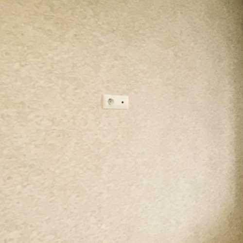 1-комн квартира Раменское, Высоковольтная улица, 22