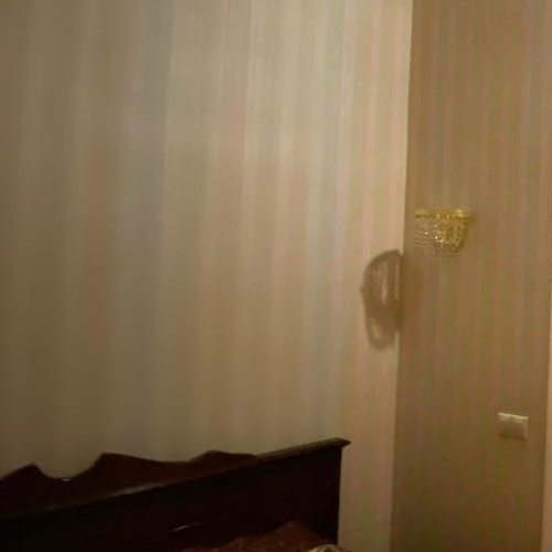 2-комн квартира Видное, улица Ольховая, 11