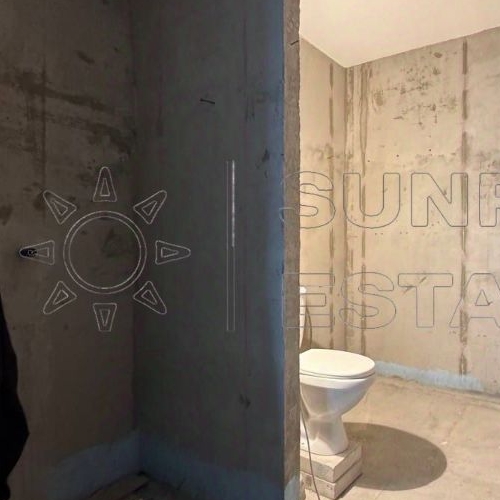 4-комн квартира Верхняя улица, 20к1