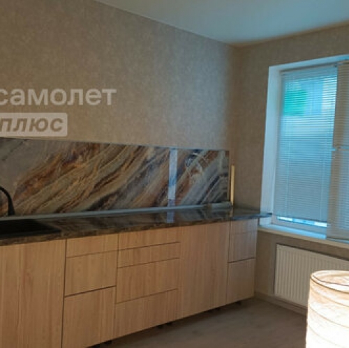 1-комн квартира Троицк г, Бориса Житкова ул,  д. 5