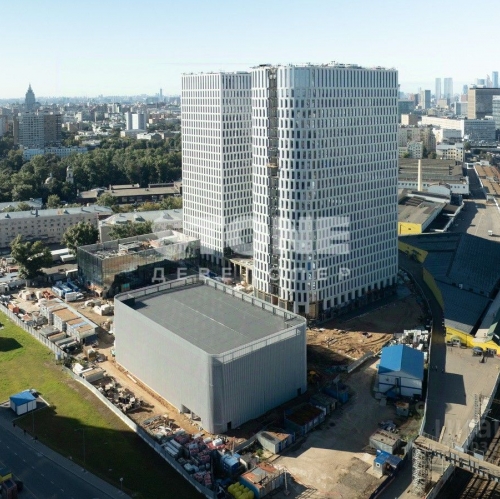 Офис улица Двинцев,  д. 3