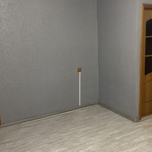 1-комн квартира Тучково пгт, улица Советская, 15