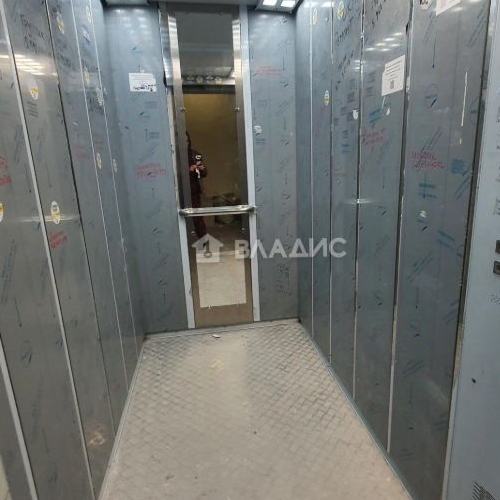 Студия Город-событие мкр, с. Лайково, 20