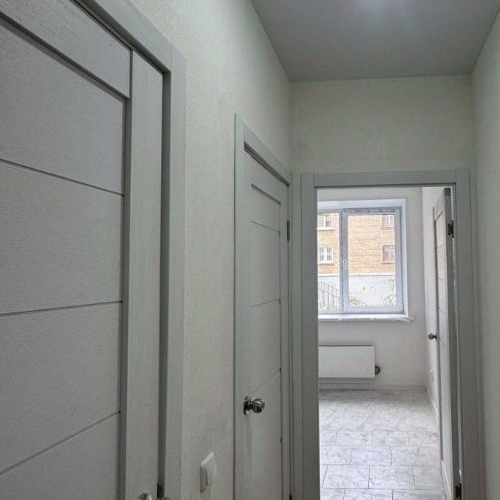 3-комн квартира Лыткарино, Набережная улица, 4