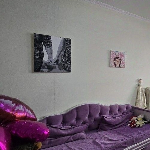 2-комн квартира Щелково, Фряновское шоссе, 64к2