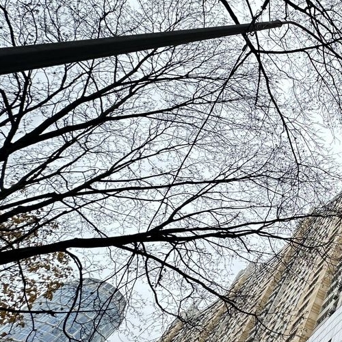 3-комн квартира Хорошевское шоссе, 12к1