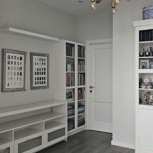 2-комн квартира Ново-Сырово мкр, улица Кольцевая,  д. 3