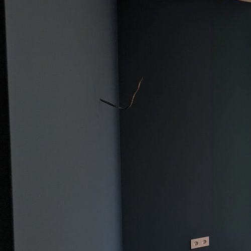 2-комн квартира д. Глухово, улица Рублевское Предместье, 26