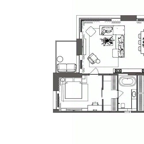 4-комн квартира Красногорск, улица Согласия, 9/1