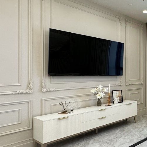 3-комн квартира Ленинградский проспект, 34А