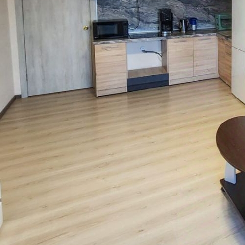 Студия Мытищи, проспект Астрахова, 9