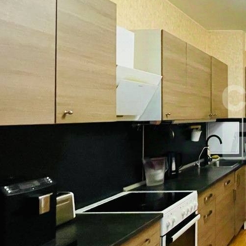 2-комн квартира Константа тер., с. Константиново, 3