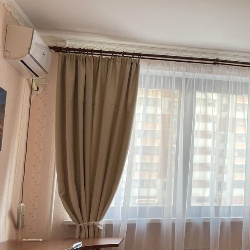 1-комн квартира Ольгино мкр, Балашиха, улица Шестая,  д. 11