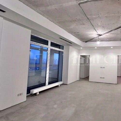 3-комн квартира Дмитровское шоссе, 13А