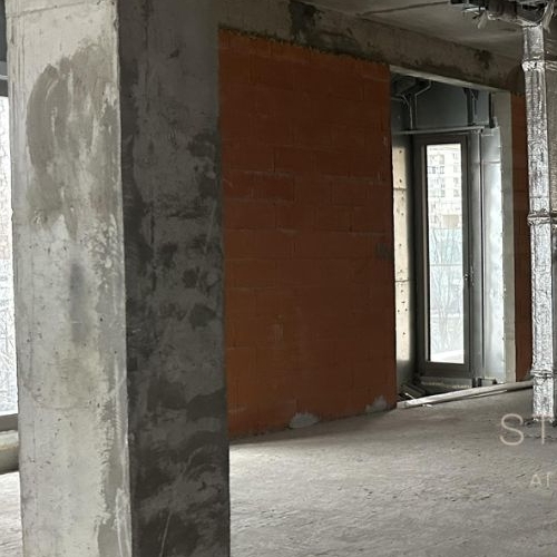 4-комн квартира Минская улица, 2Вк6