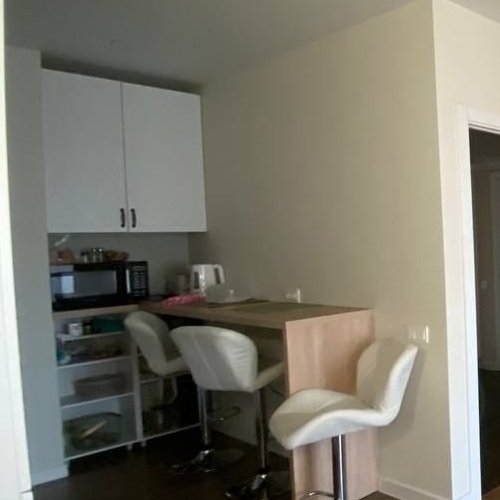 2-комн квартира Королев, улица Академика Легостаева, 8