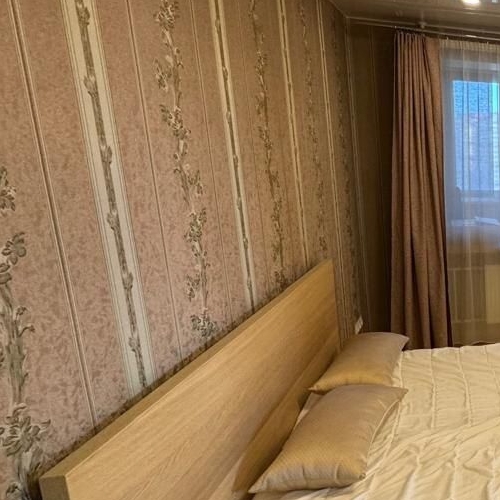 3-комн квартира Новые Островцы мкр, д. Островцы, улица Баулинская, 4