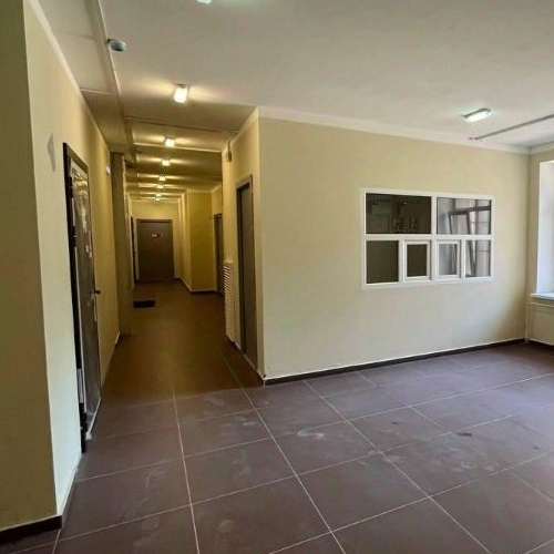 2-комн квартира Город-событие мкр, с. Лайково, 69