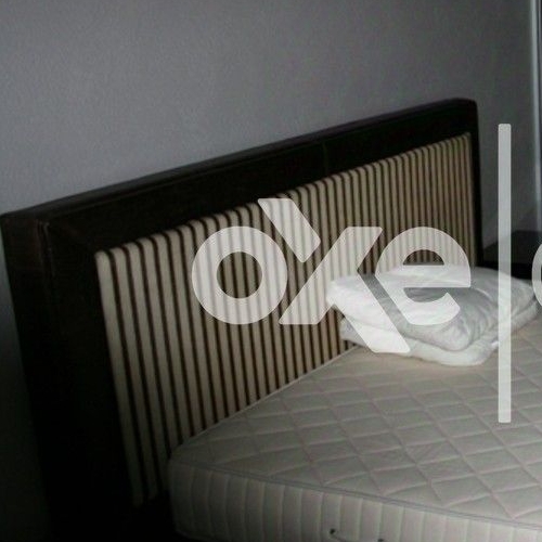 4-комн квартира Чапаевский переулок, 3