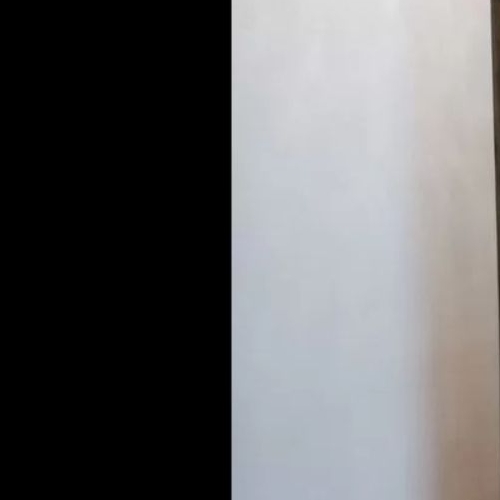 2-комн квартира Сабурово пгт, улица Парковая,  д. 20