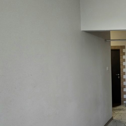 2-комн квартира Сходня мкр, Первомайская улица, 89