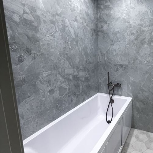 Студия 3-й мкр, Звенигород, 10